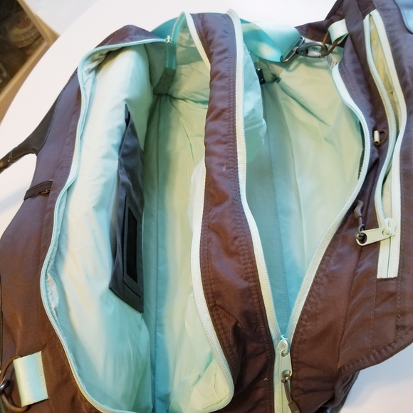 Athleta Bag - Picture 5 of 6